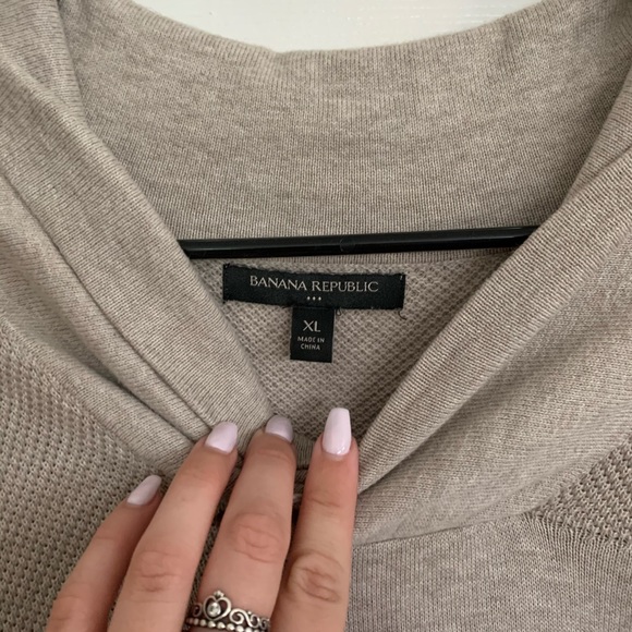 Sweater - Picture 2 of 2